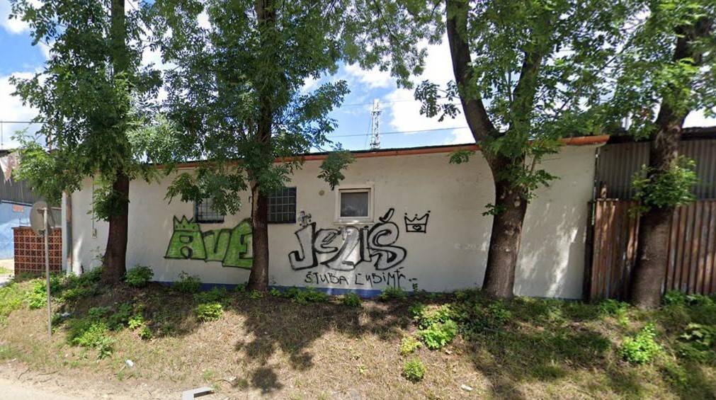 Obrázok: _10.jpg